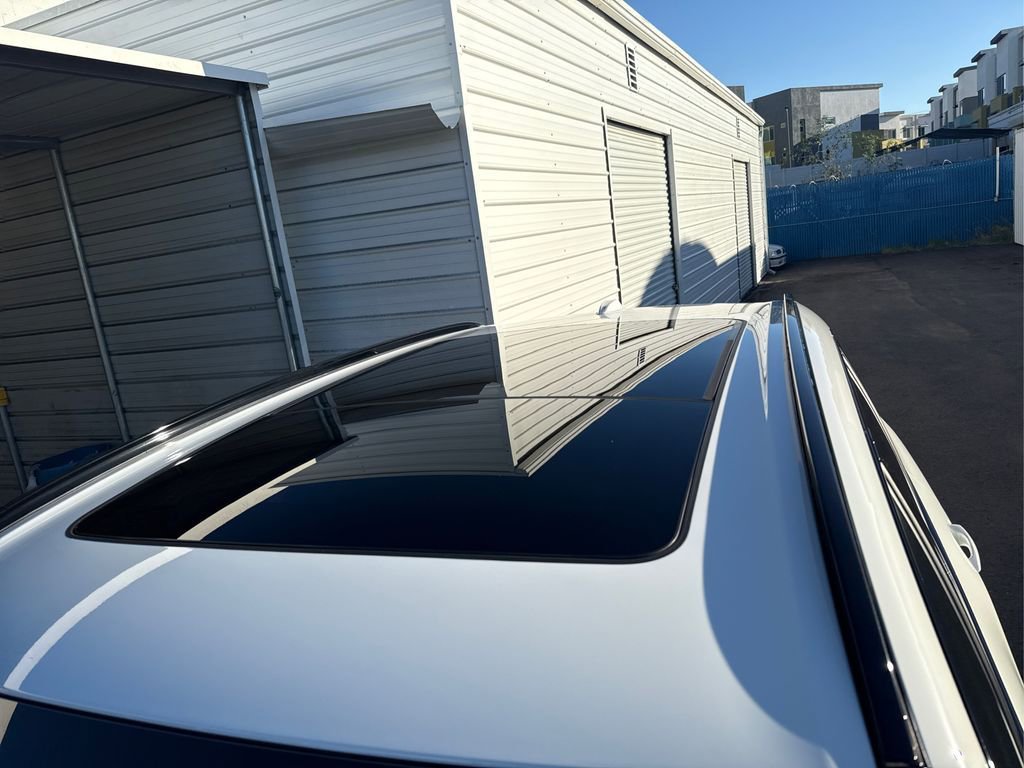 New 2026 BMW X5 M60i w/ Executive Package image 12