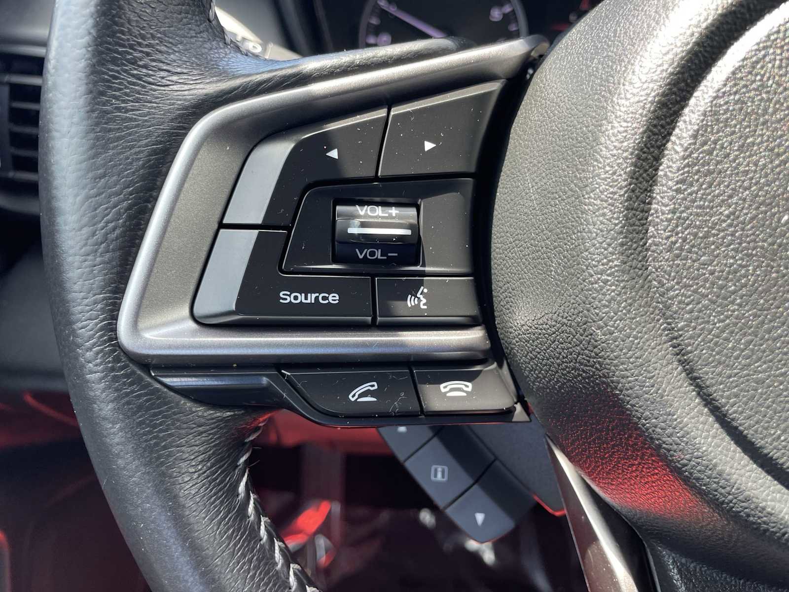 Used 2021 Subaru Outback Premium AWD/4WD image 15