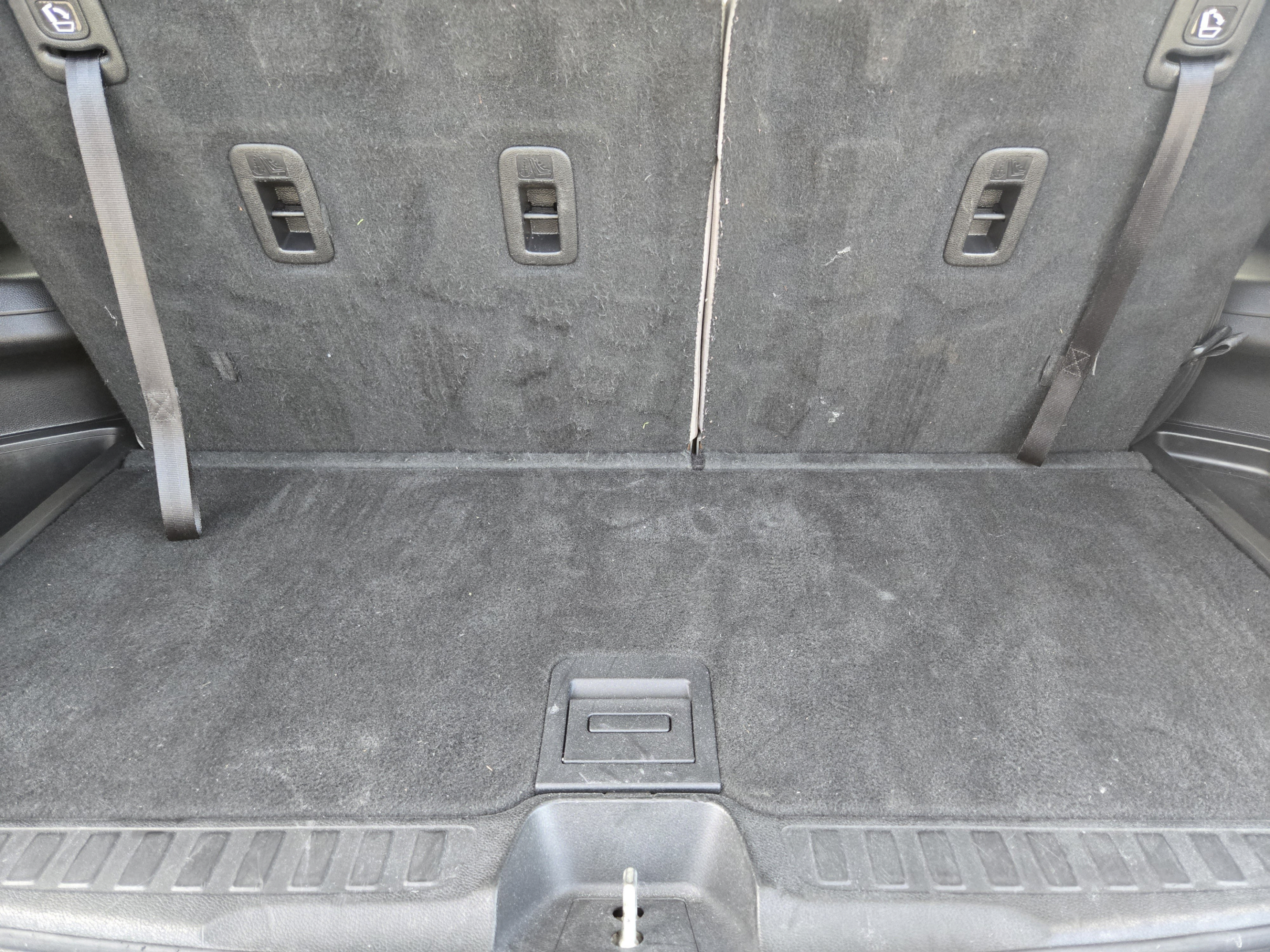 Used 2019 Honda Pilot EX-L image 29