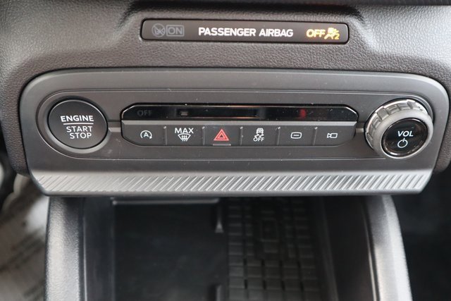 New 2025 Ford Bronco Sport Outer Banks image 13