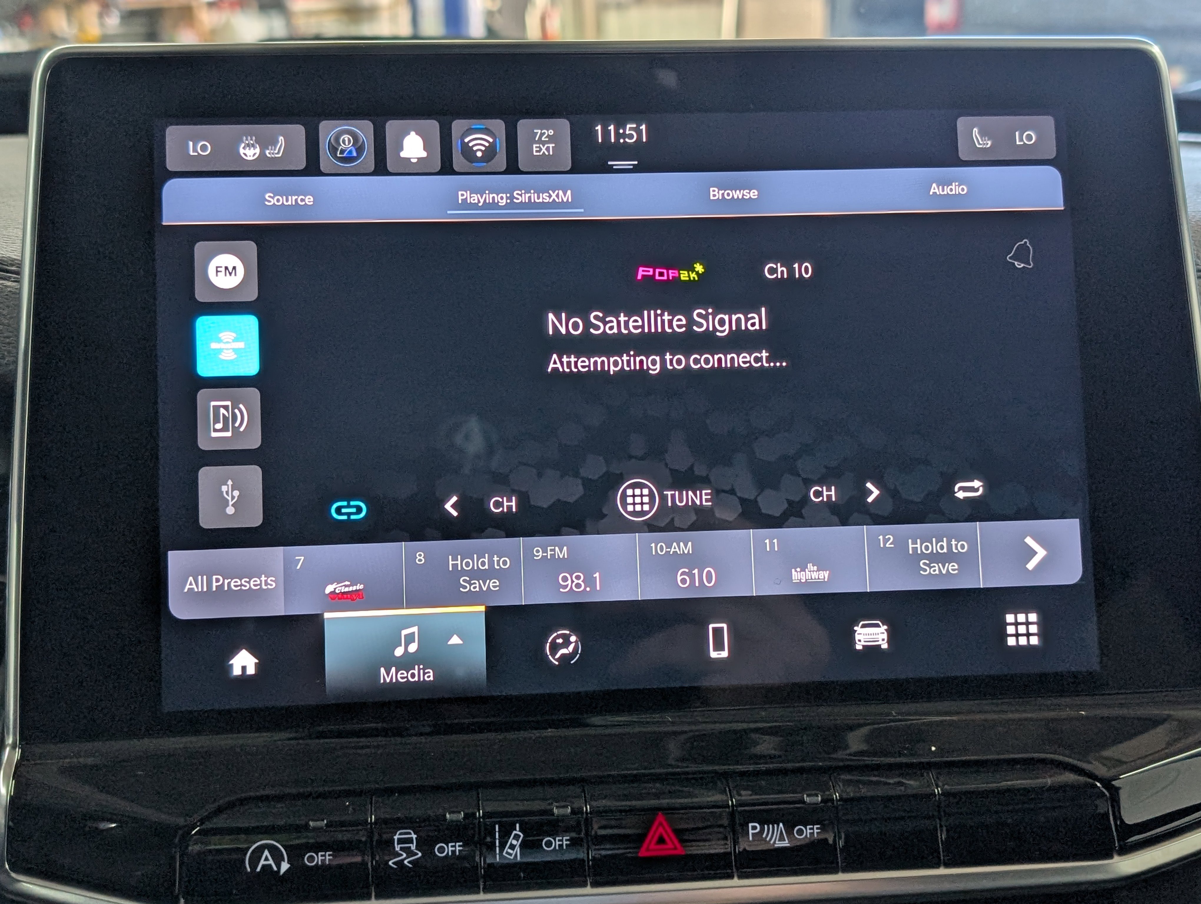 New 2026 Jeep Compass Limited image 22