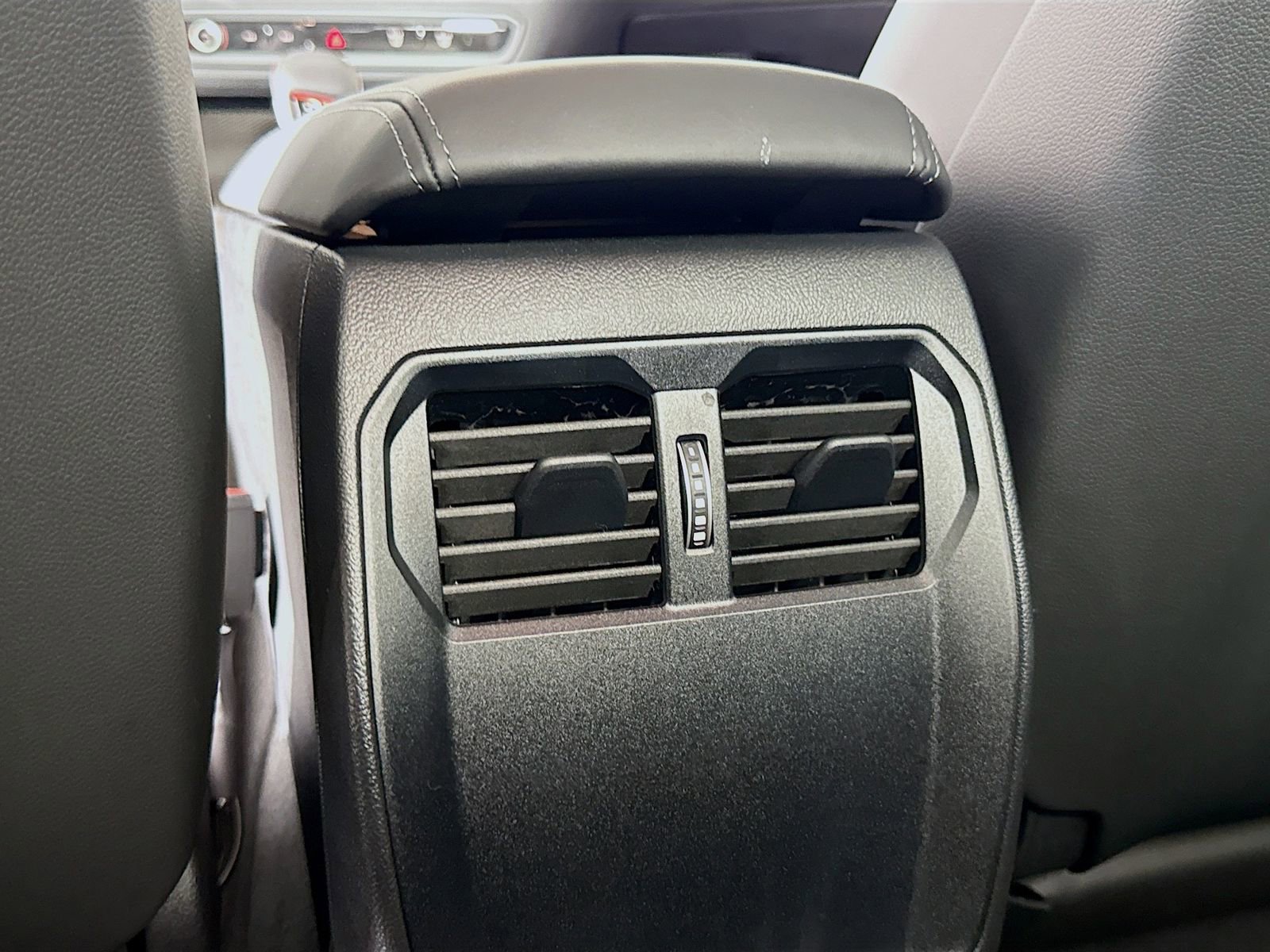 Used 2026 BMW M4 Competition w/ Executive Package RWD image 26