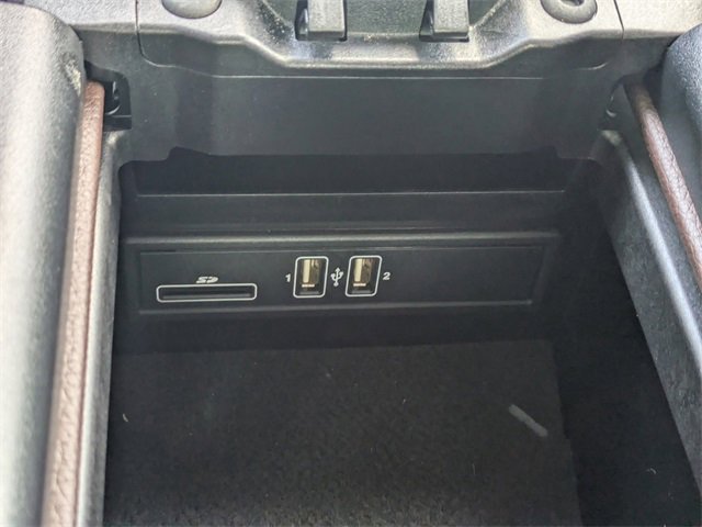 Used 2019 Mercedes-Benz CLS 450 image 22