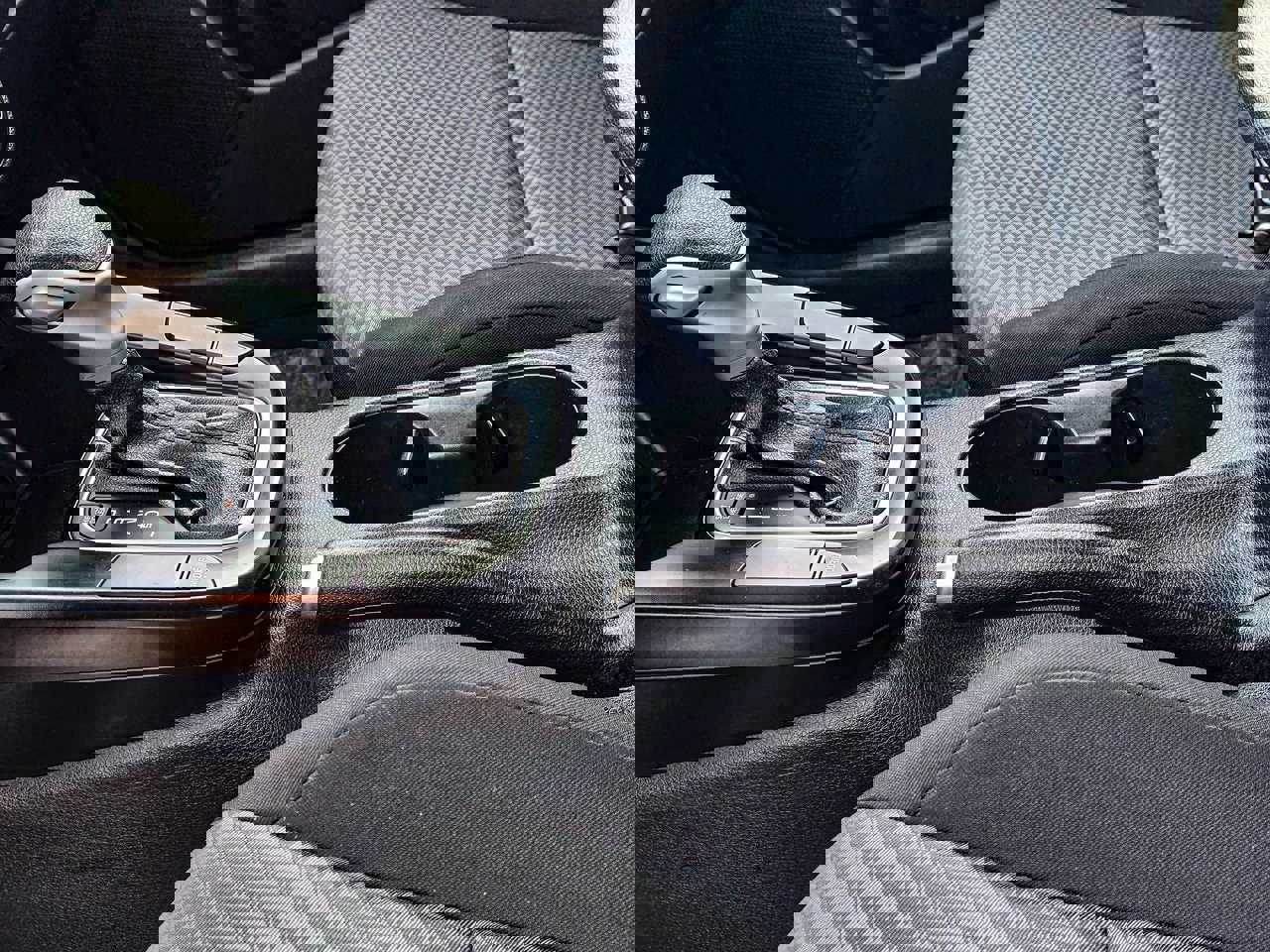 Used 2024 Kia Soul LX w/ Option Group 015 image 19