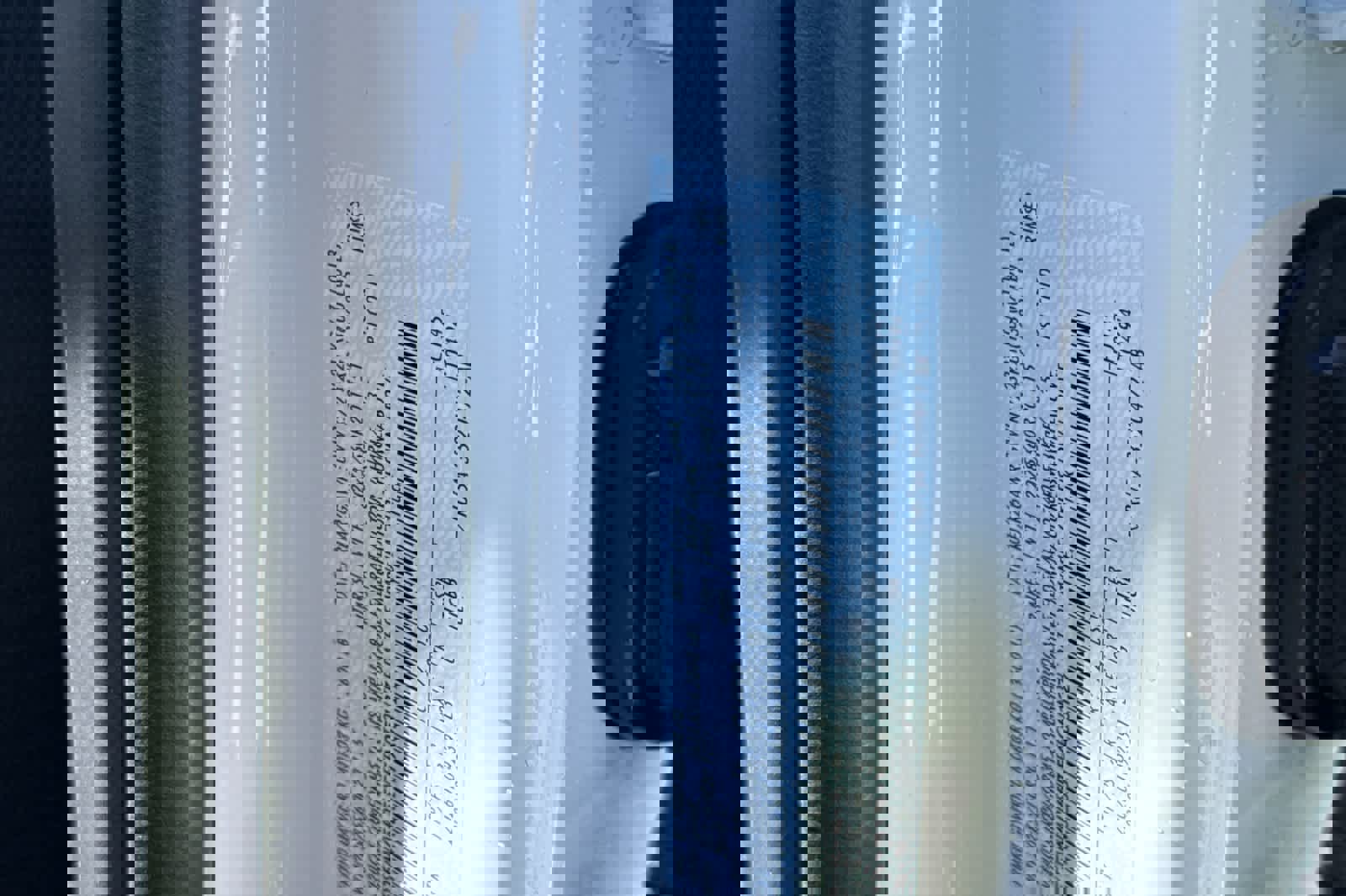 New 2026 Ford F150 Lariat w/ Equipment Group 501A Mid image 23