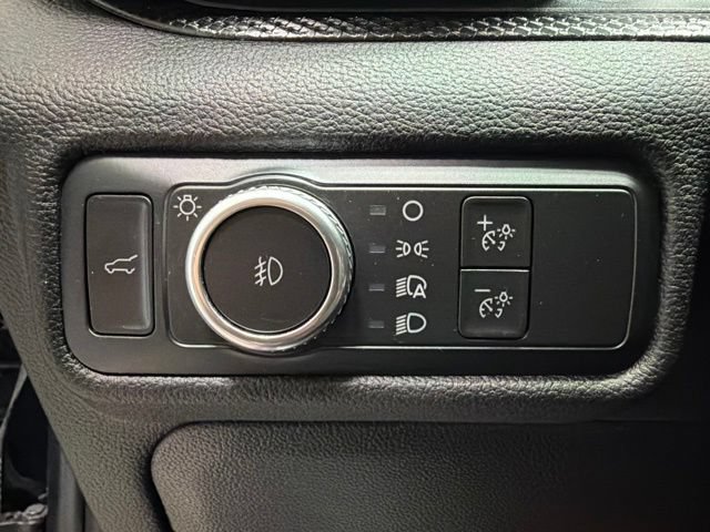 Used 2022 Ford Explorer ST w/ ST Street Pack AWD/4WD image 23