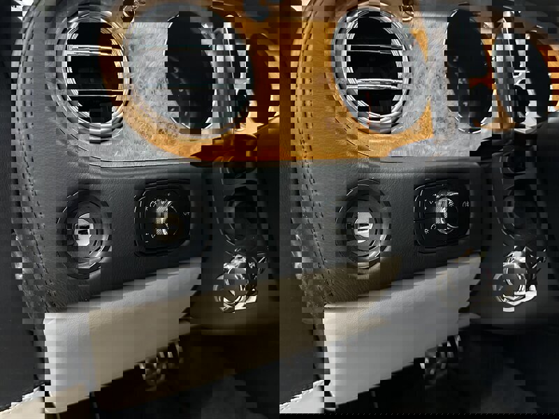 Used 2005 Bentley Continental GT image 40