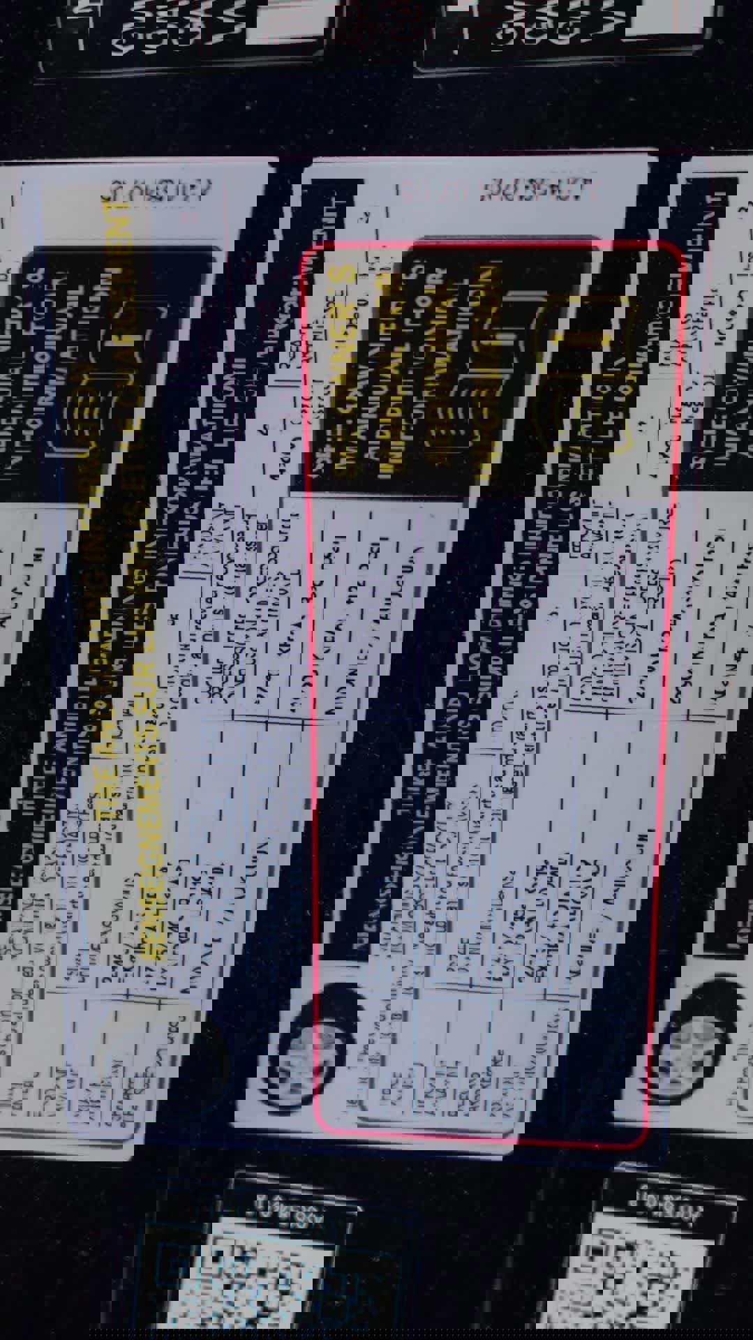 Certified 2026 Mercedes-Benz E 350 4MATIC Sedan image 47