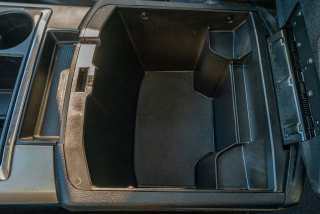 Used 2014 RAM 3500 Laramie image 34