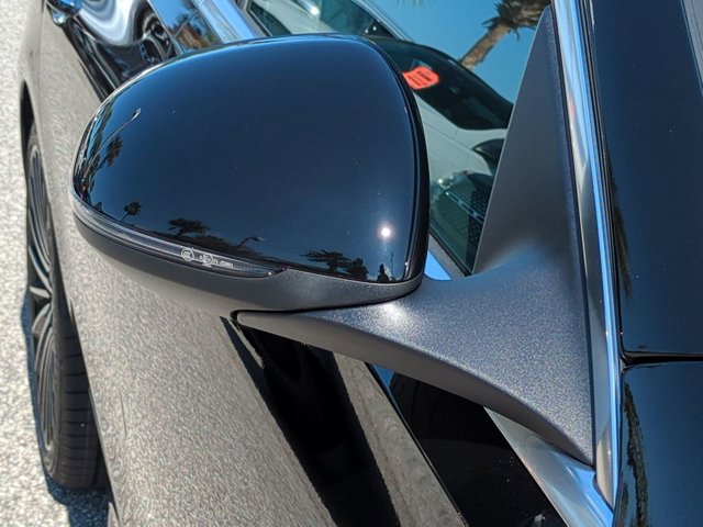 New 2026 Mercedes-Benz C 300 Sedan image 12