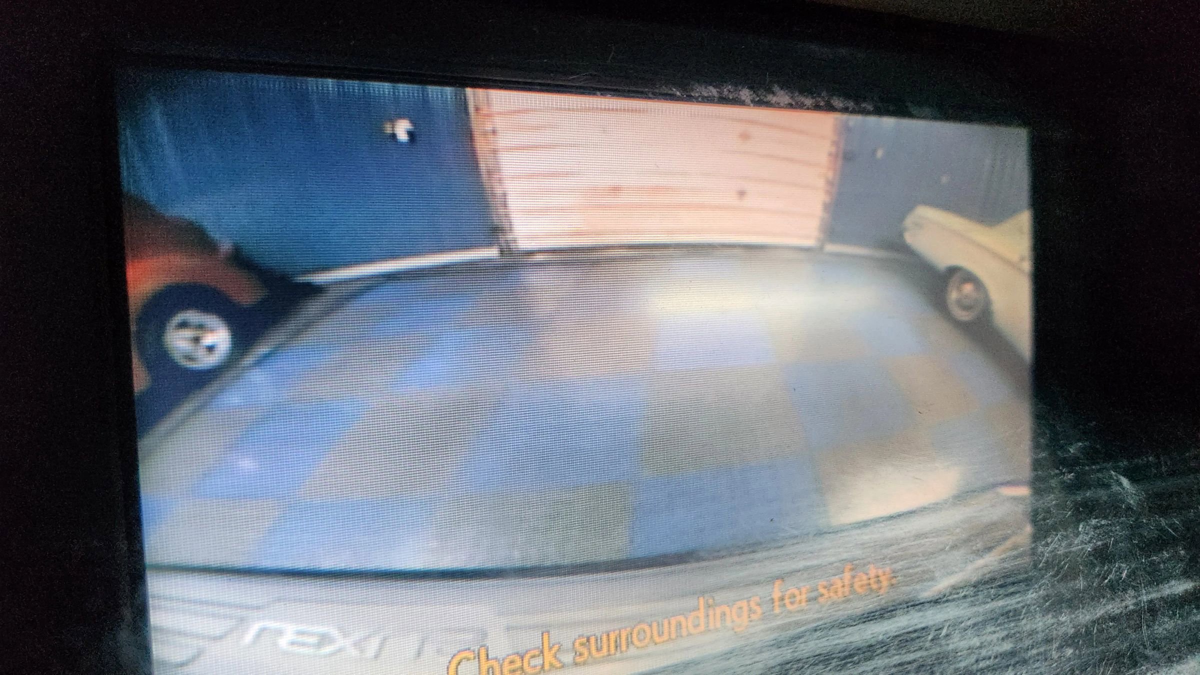 Used 2013 Lexus RX 350 AWD w/ Premium Pkg image 34