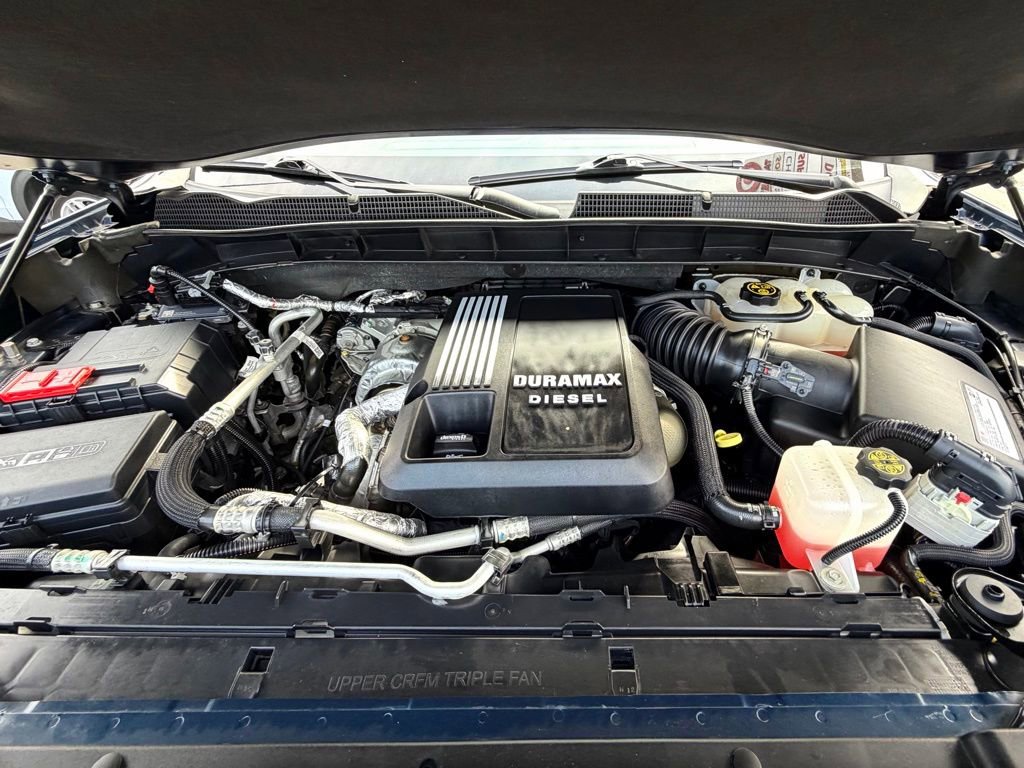 Used 2021 GMC Sierra 1500 SLT image 30