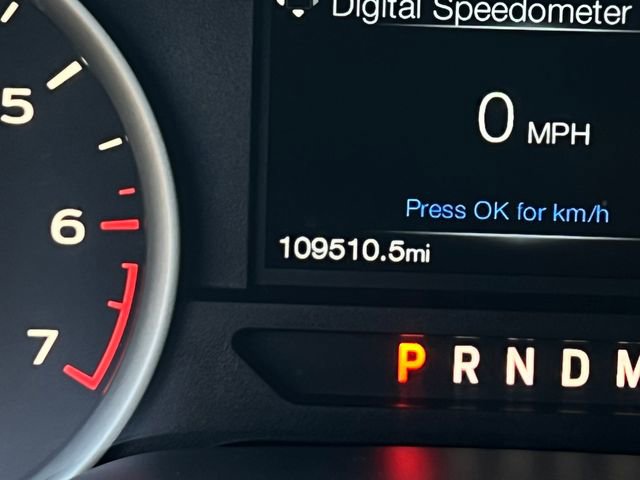 Used 2018 Ford F150 XLT w/ Equipment Group 302A Luxury image 21