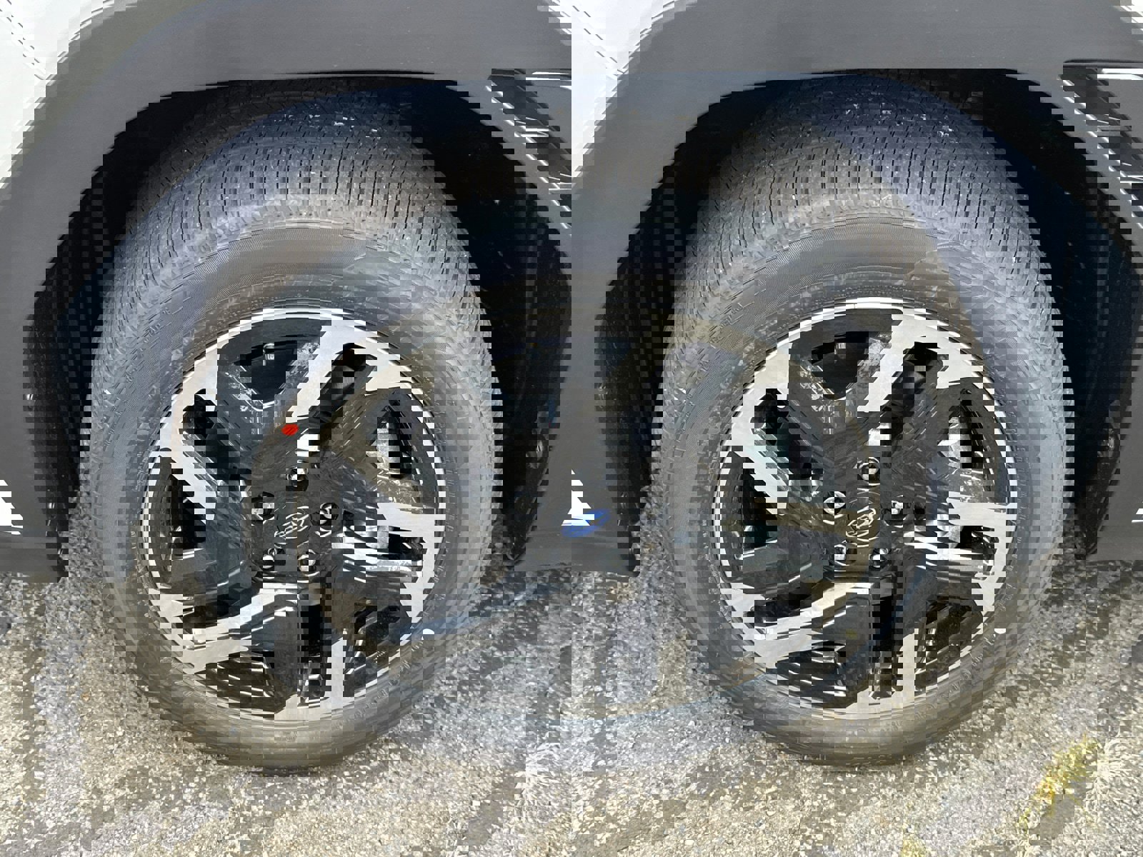 New 2025 Subaru Forester Limited image 8