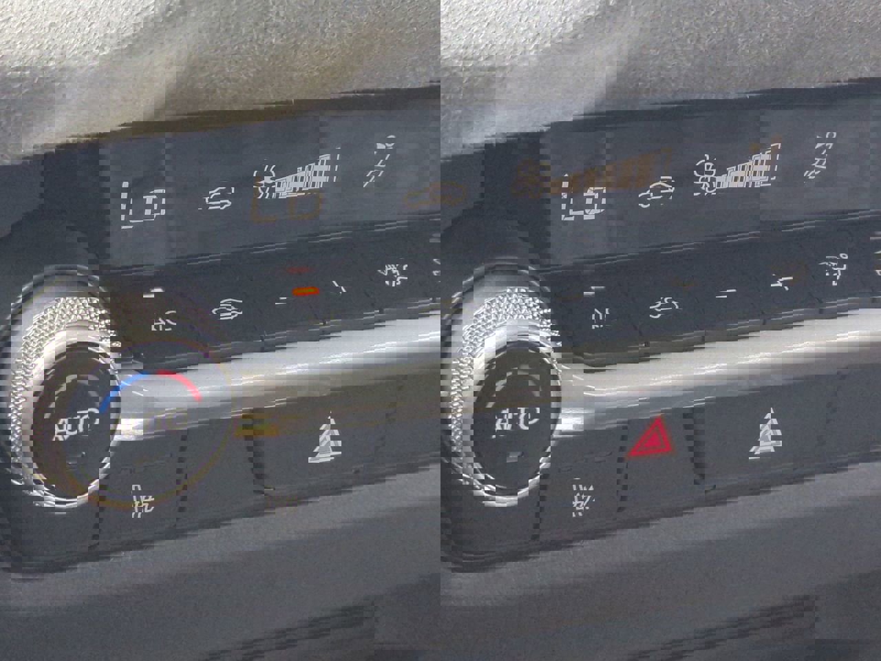 New 2026 MAZDA CX-30 AWD 2.5 S image 21