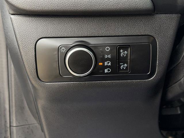 Certified 2025 Ford Escape Active image 22