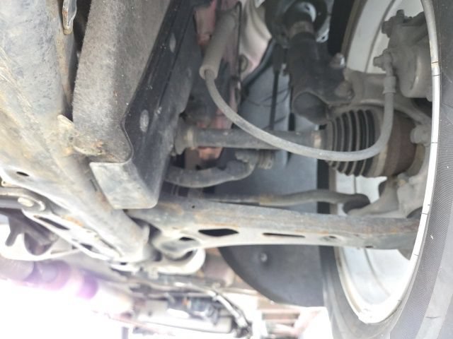 Used 2020 Buick Enclave Essence FWD image 80