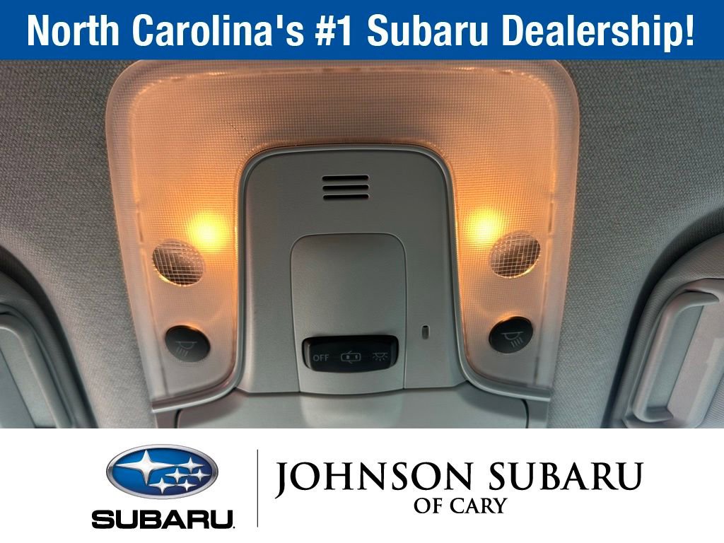 Used 2019 Toyota Prius XLE image 20