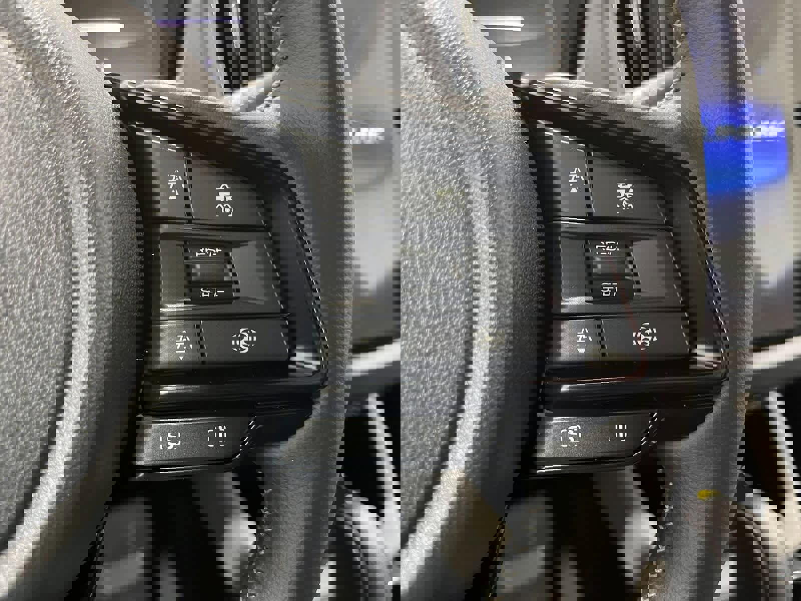 New 2026 Subaru Forester Premium image 18