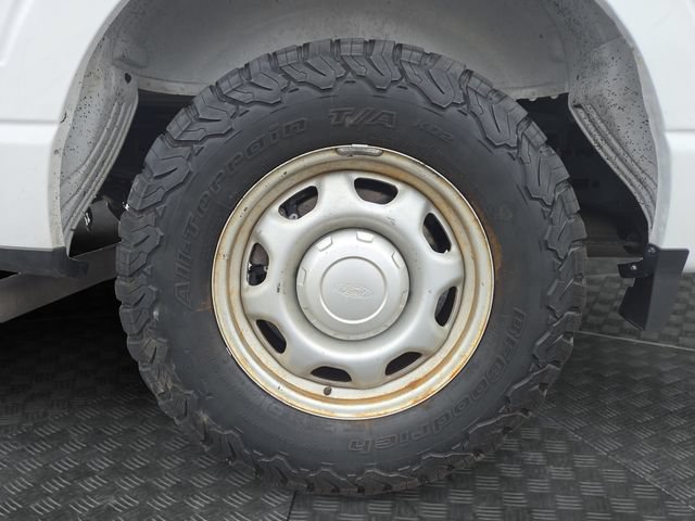 Used 2022 Ford F150 XL w/ Equipment Group 101A High RWD image 39