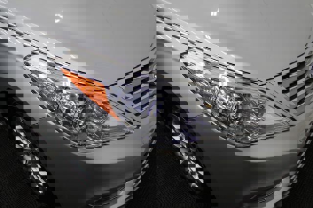 Used 2013 Hyundai Azera Limited image 26