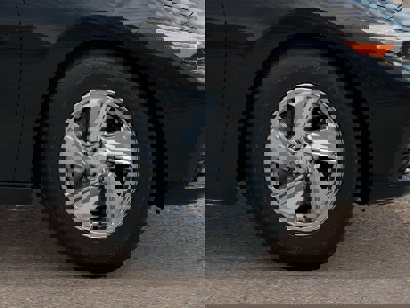 New 2026 Hyundai Elantra SE image 8