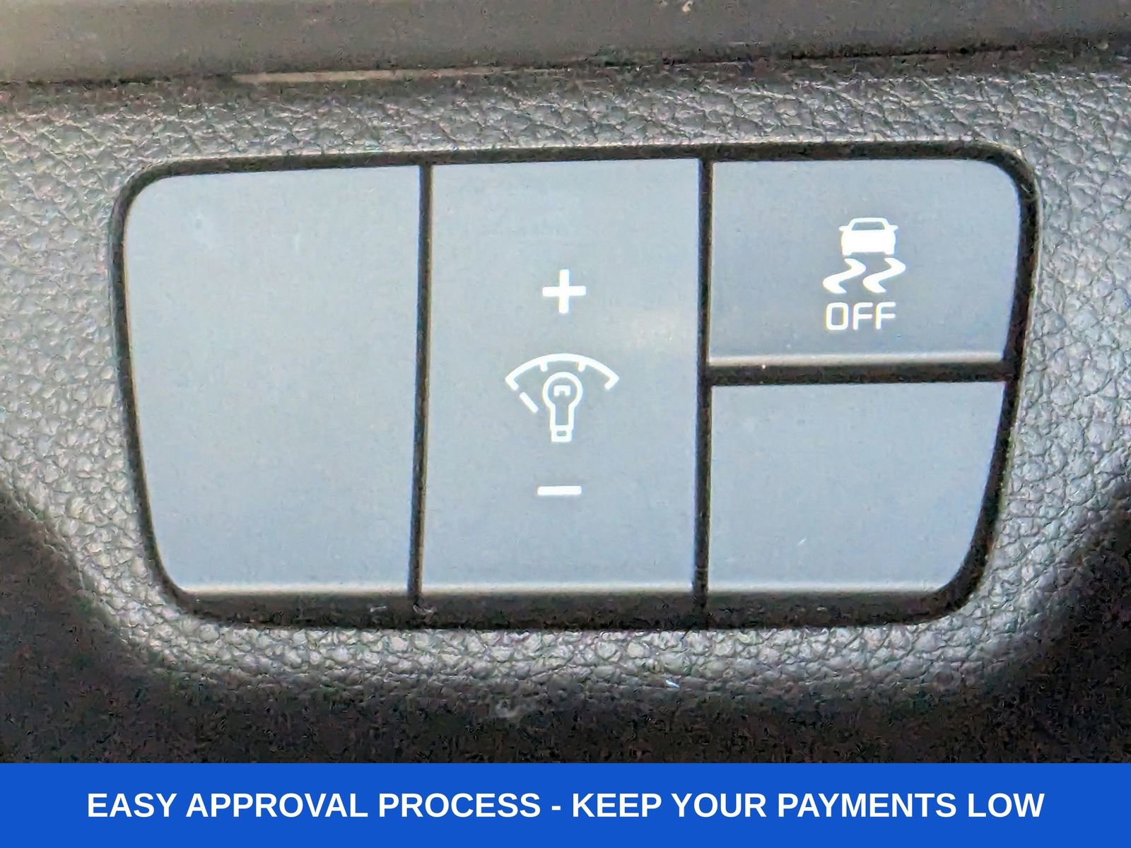 Used 2023 Kia Rio S w/ Technology Package image 30