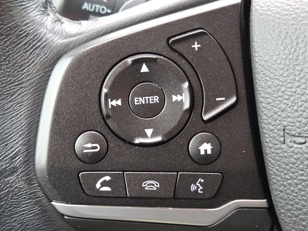 Used 2021 Honda Odyssey EX-L image 12