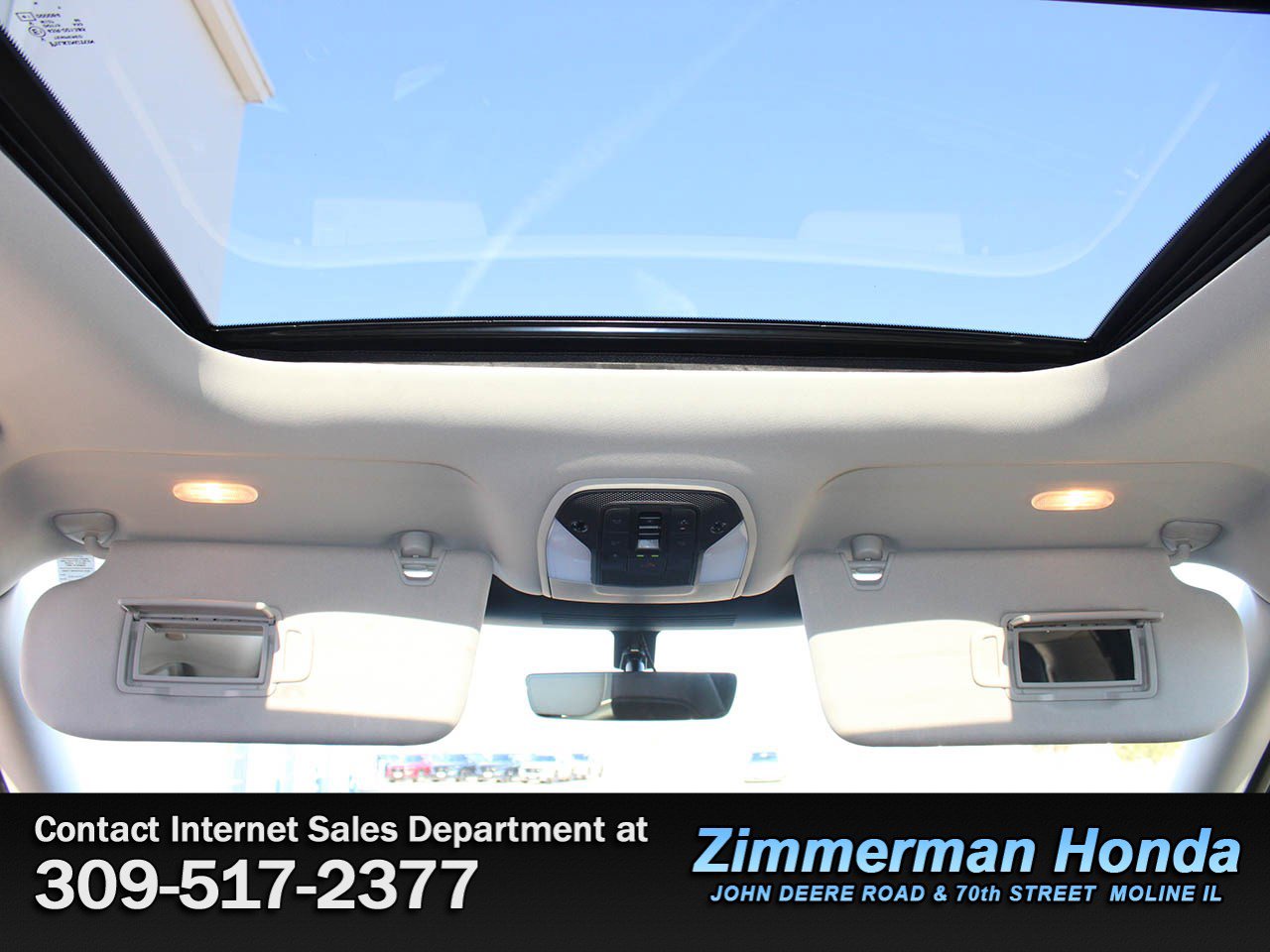Used 2025 INFINITI QX60 Pure AWD/4WD image 11