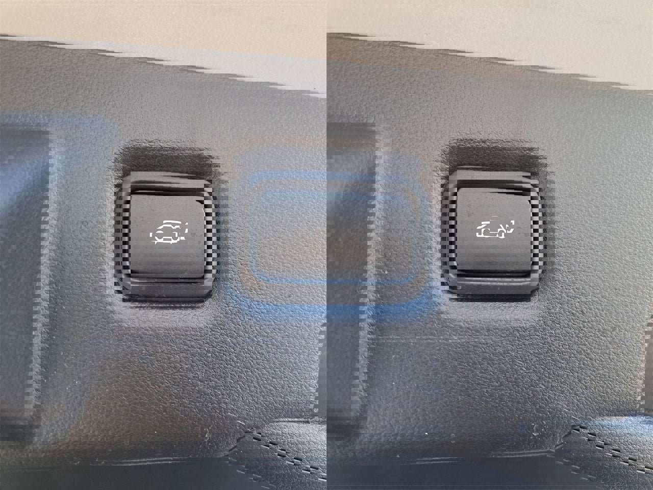 Used 2025 Hyundai Ioniq 5 SEL image 8