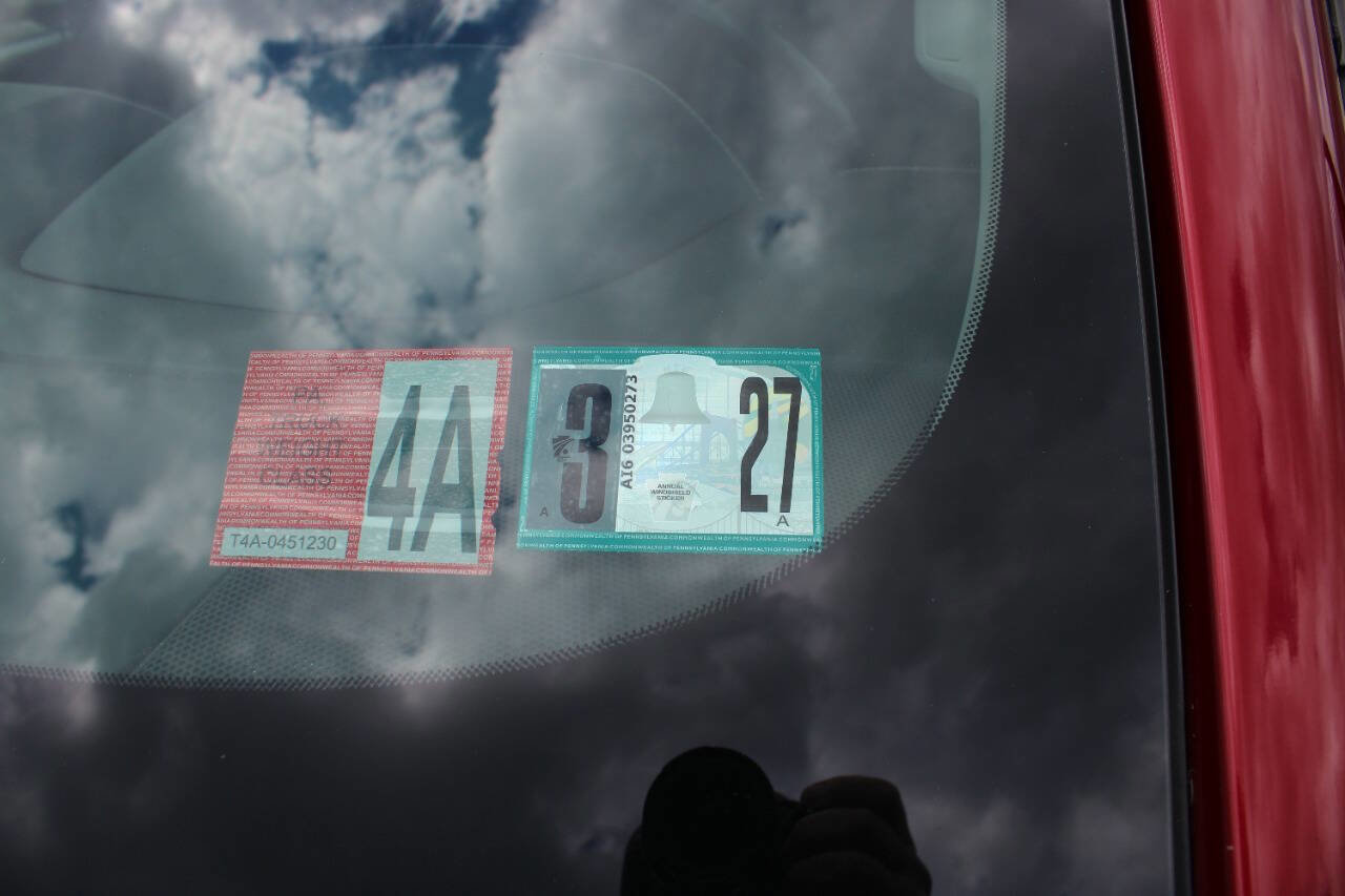 Used 2019 Chevrolet Silverado 2500 LTZ w/ Duramax Plus Package image 10