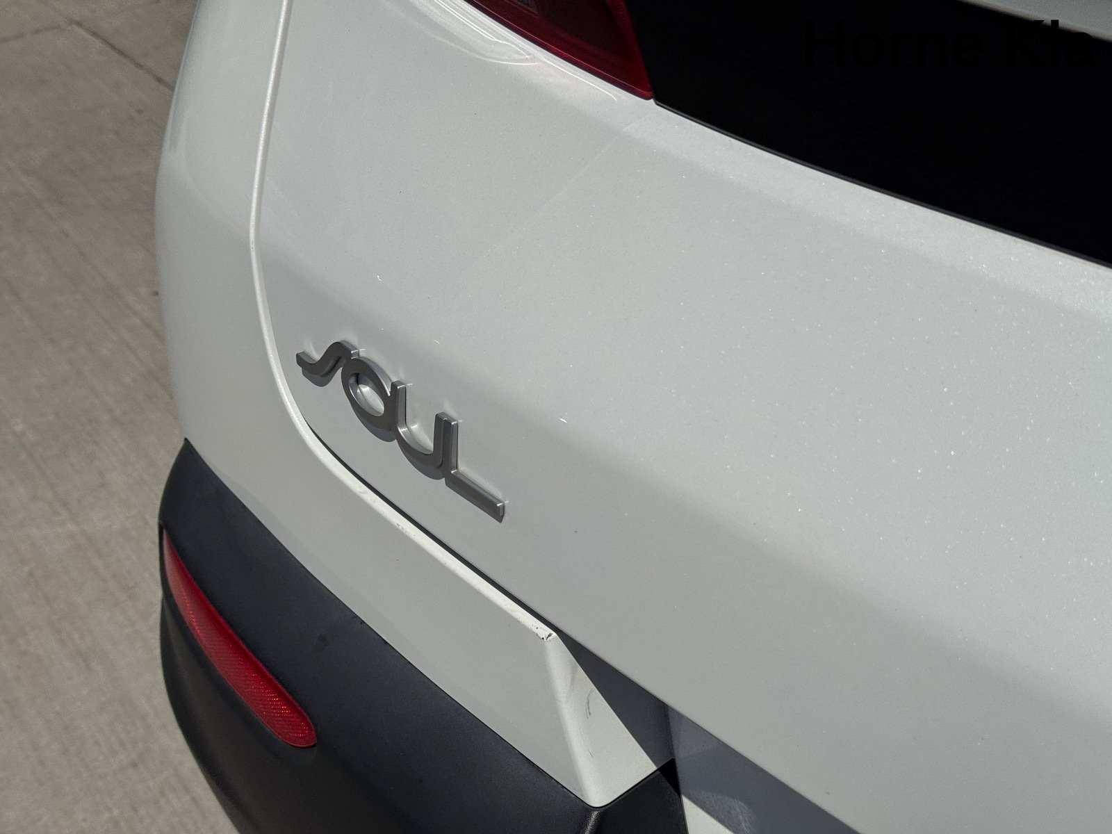Used 2022 Kia Soul LX w/ Technology Package FWD image 28