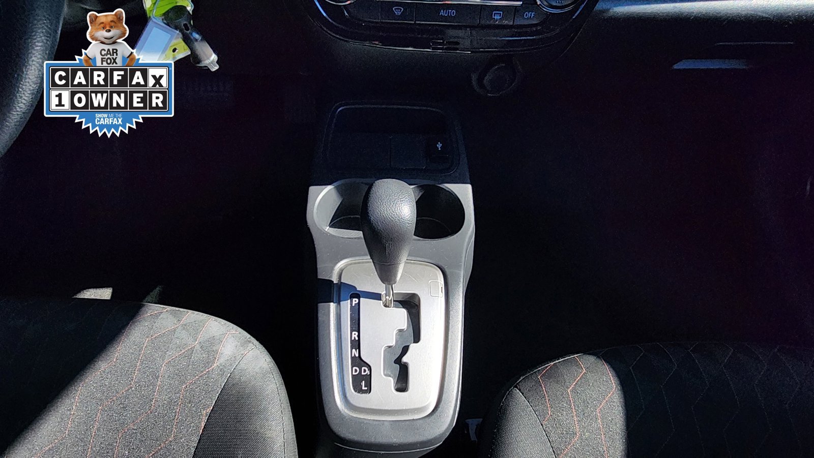 Used 2024 Mitsubishi Mirage LE FWD image 22