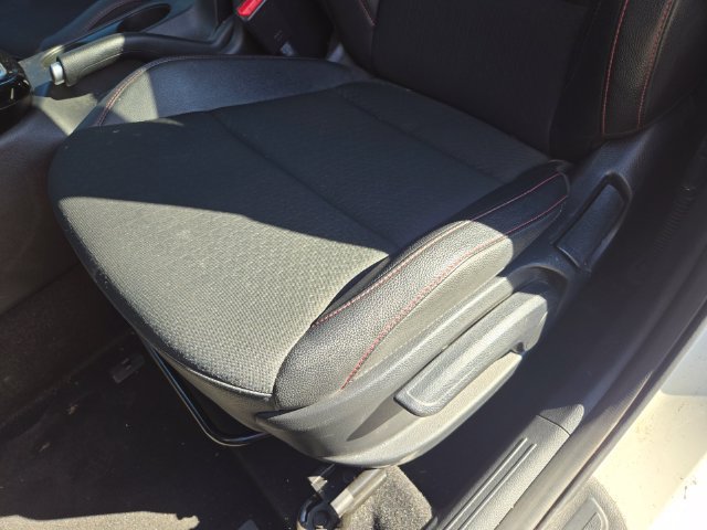 Certified 2023 Kia Soul GT-Line FWD image 11