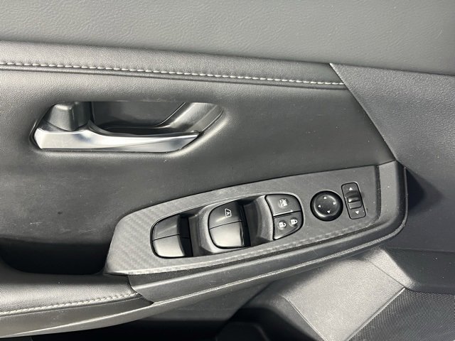 Used 2022 Nissan Sentra SV image 19