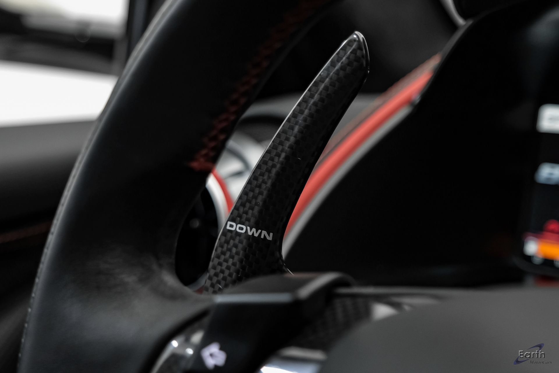 Used 2019 Ferrari 812 Superfast RWD image 93