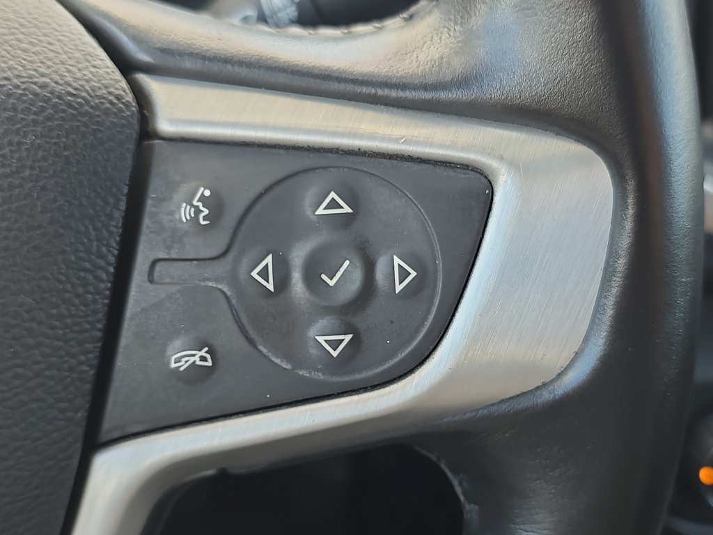 Certified 2020 GMC Terrain SLE w/ LPO, Floor Liner Package FWD image 19