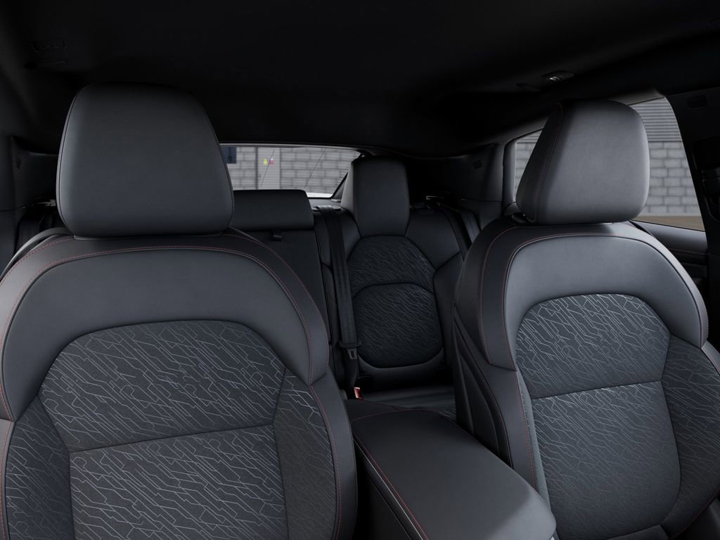 New 2026 Dodge Charger Scat Pack image 26