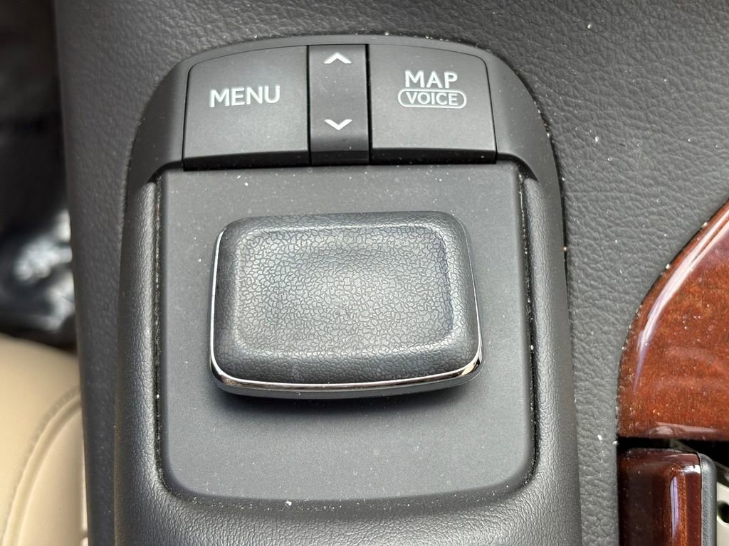 Used 2015 Lexus RX 350 FWD image 28