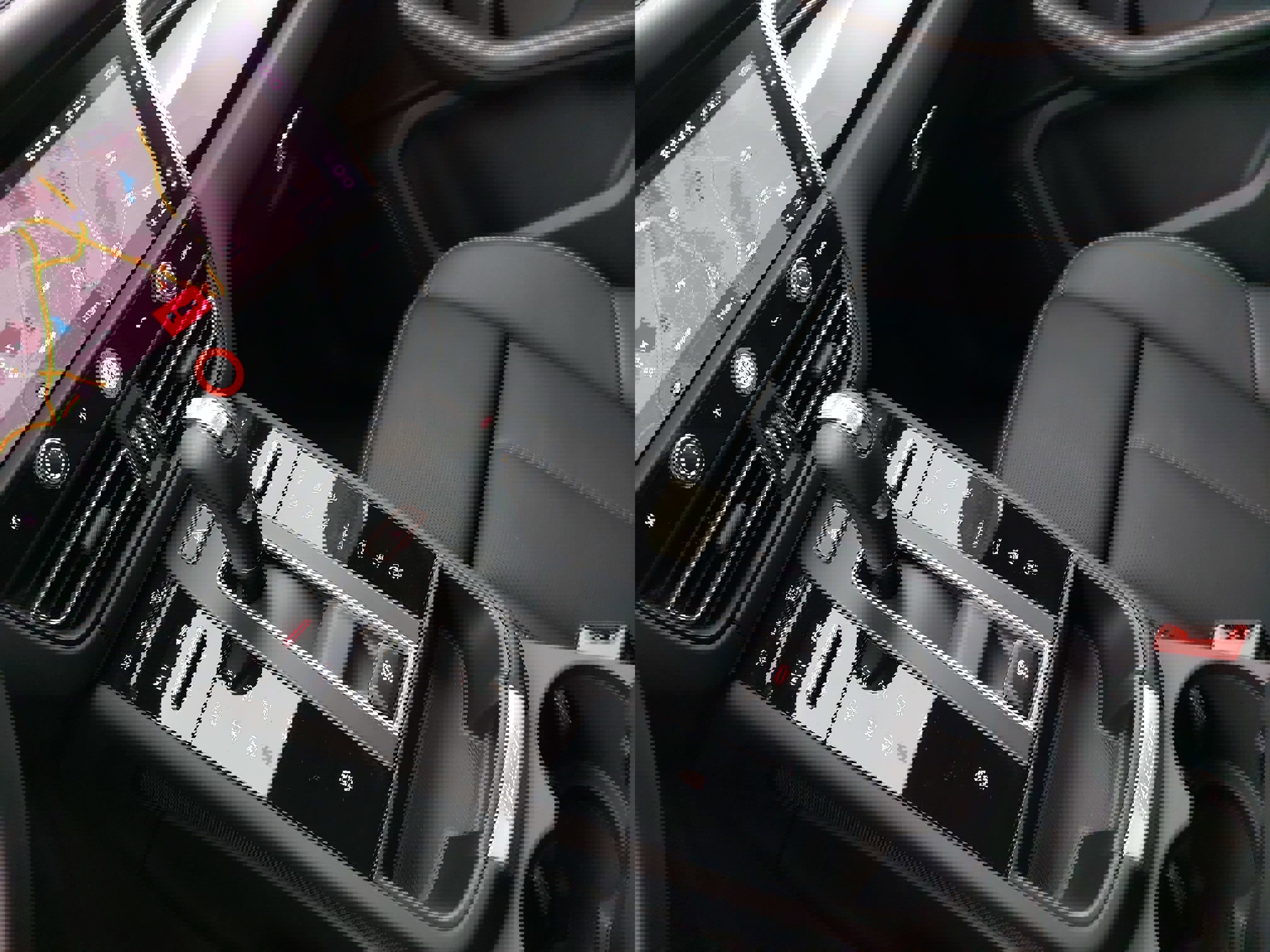 Certified 2026 Porsche Macan image 27