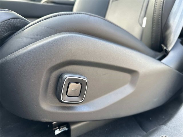 New 2025 Polestar Polestar 3 PLUS & PILOT image 11