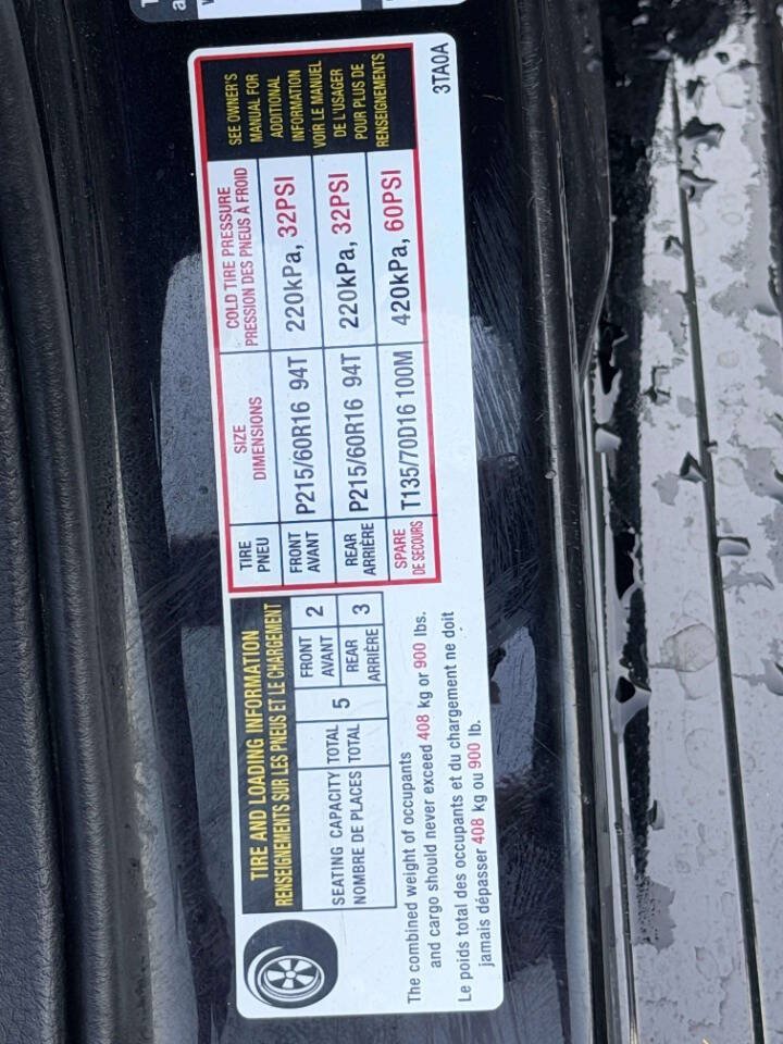 Used 2013 Nissan Altima 2.5 S FWD image 16