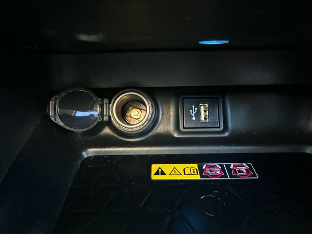 Used 2023 Toyota RAV4 XSE image 35