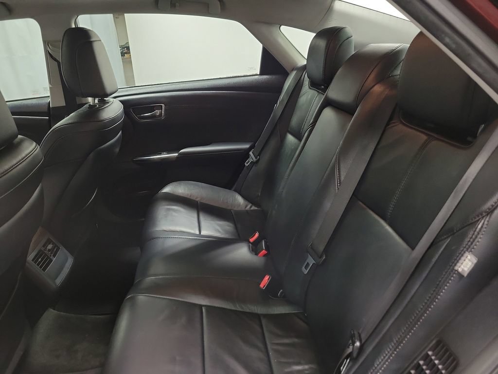 Used 2013 Toyota Avalon XLE Touring FWD image 30