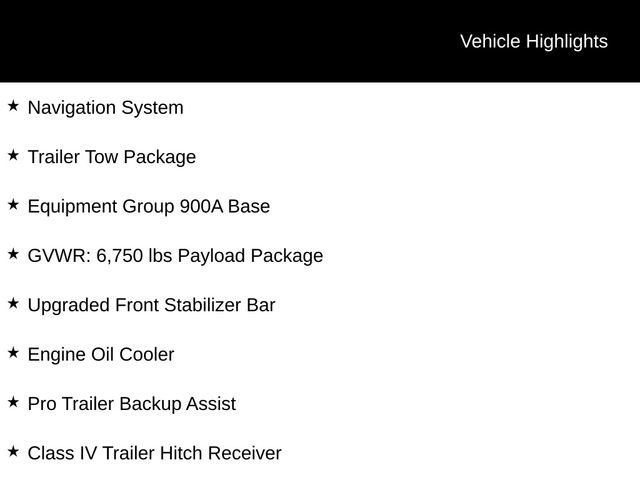 Used 2019 Ford F150 Limited w/ Trailer Tow Package image 7