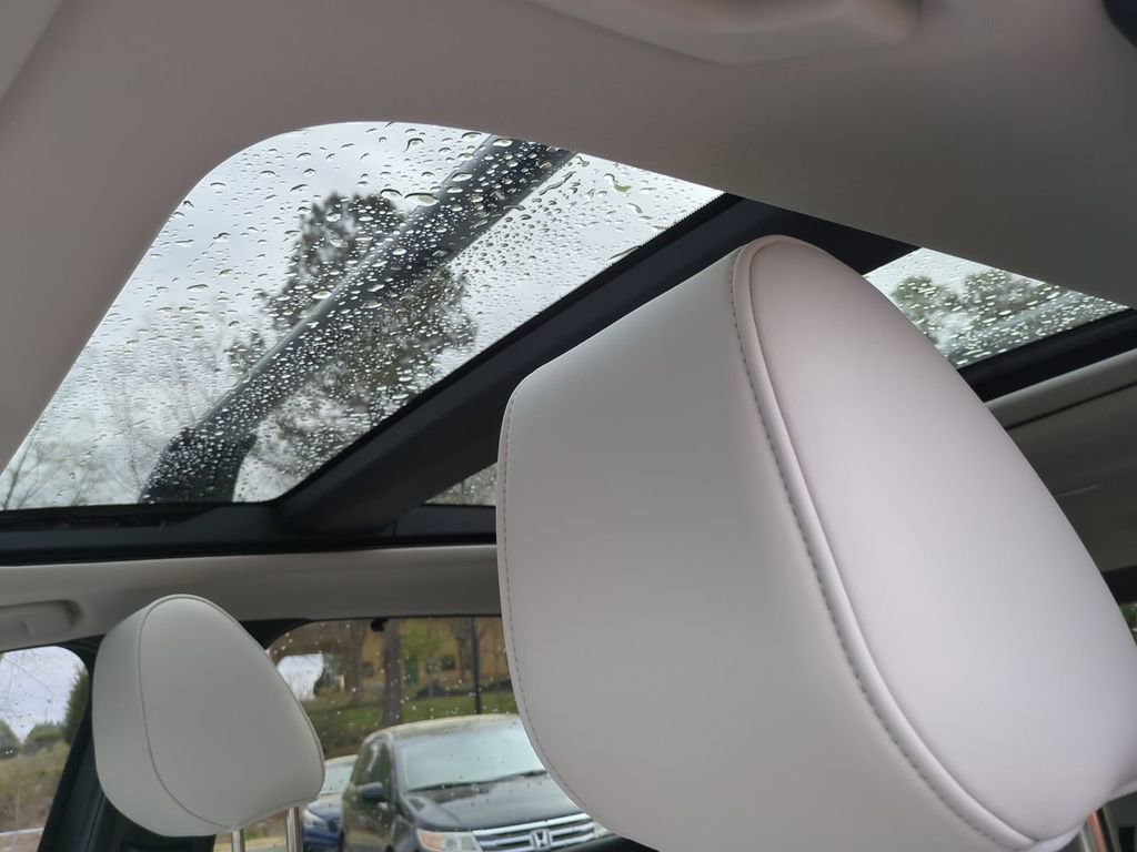 New 2026 MAZDA CX-90 3.3 Turbo S w/ Premium Plus image 20