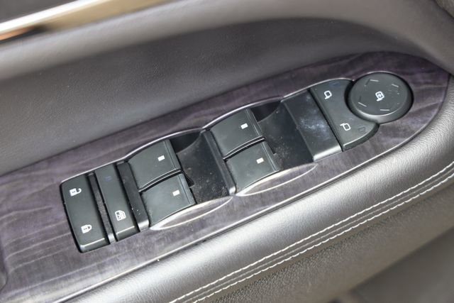 Used 2017 Buick Enclave Leather image 26