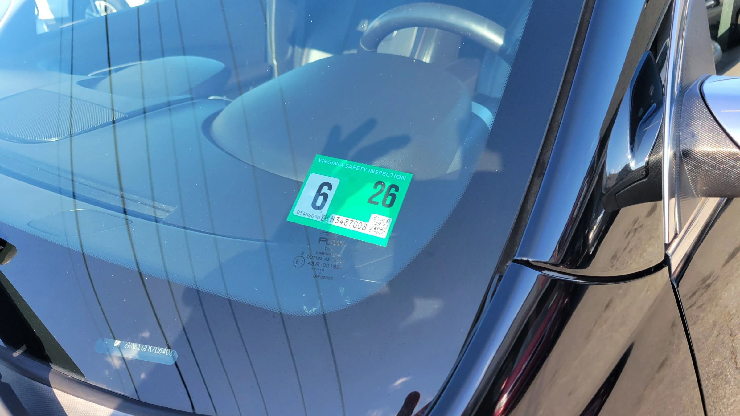 Used 2013 Chevrolet Equinox LTZ image 8