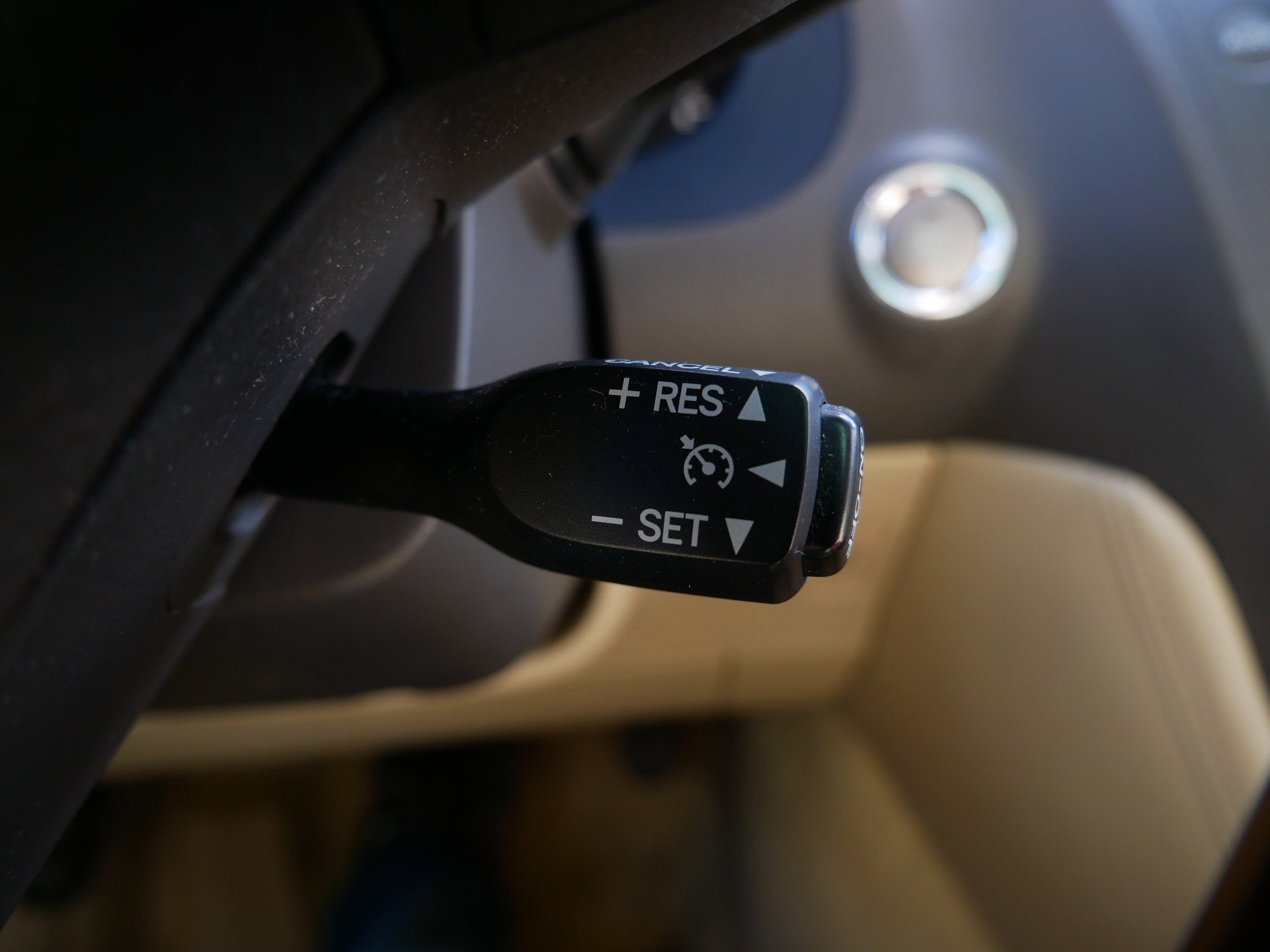 Used 2007 Lexus GS 350 AWD image 31