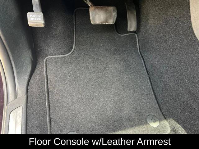 Certified 2024 Dodge Durango R/T RWD image 31